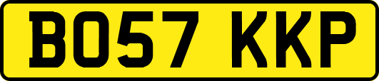 BO57KKP