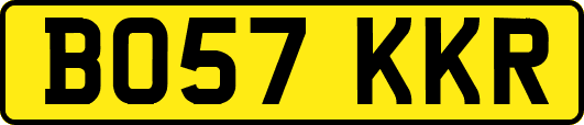 BO57KKR