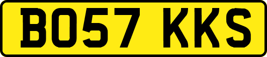 BO57KKS