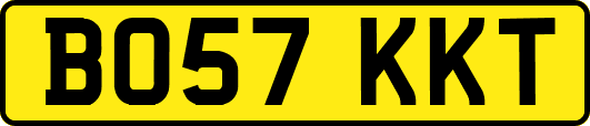 BO57KKT