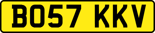 BO57KKV