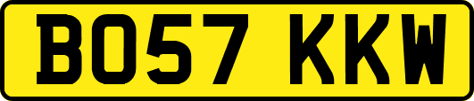 BO57KKW