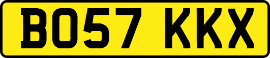 BO57KKX