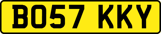 BO57KKY