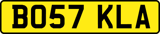 BO57KLA