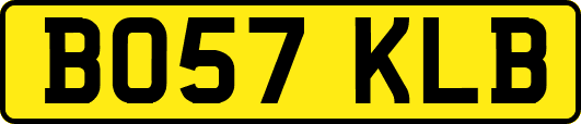 BO57KLB