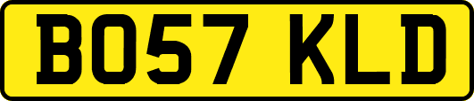 BO57KLD