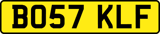 BO57KLF