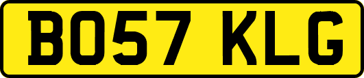 BO57KLG