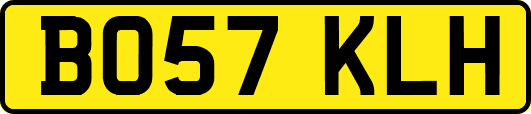 BO57KLH