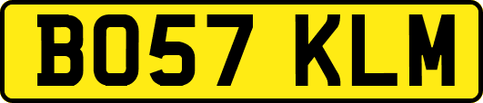 BO57KLM