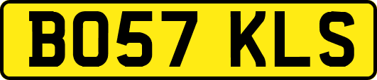BO57KLS