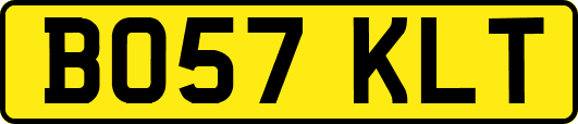 BO57KLT