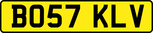 BO57KLV