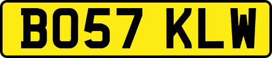 BO57KLW