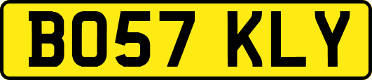 BO57KLY