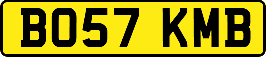 BO57KMB