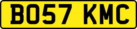 BO57KMC