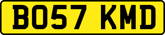 BO57KMD