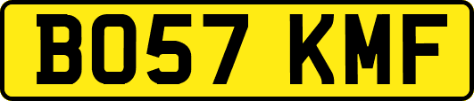 BO57KMF