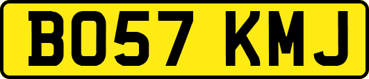 BO57KMJ