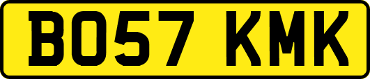 BO57KMK