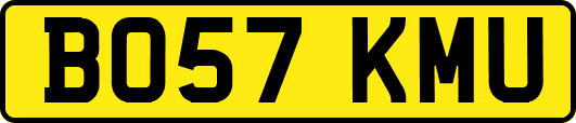 BO57KMU