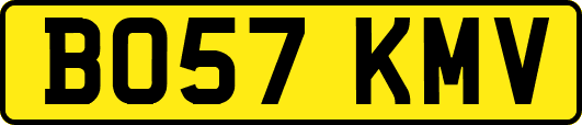 BO57KMV