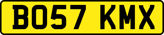 BO57KMX