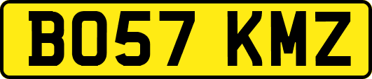 BO57KMZ