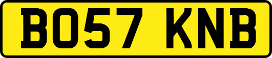 BO57KNB