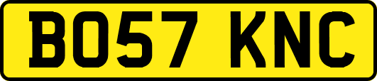 BO57KNC