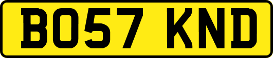 BO57KND