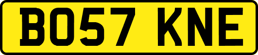 BO57KNE