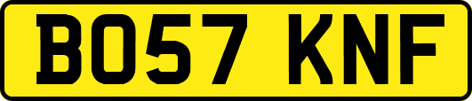 BO57KNF