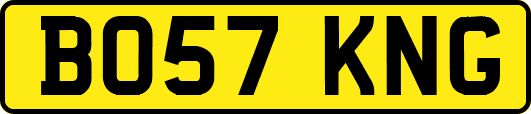 BO57KNG