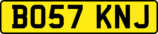 BO57KNJ