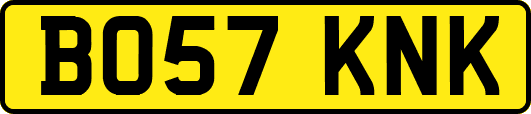 BO57KNK