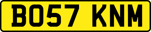 BO57KNM
