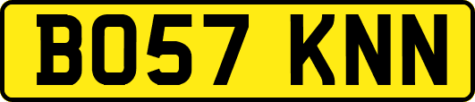 BO57KNN