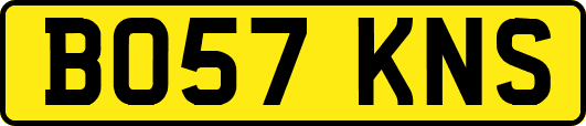 BO57KNS