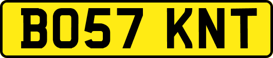 BO57KNT