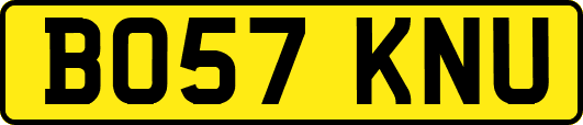BO57KNU