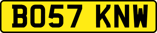 BO57KNW