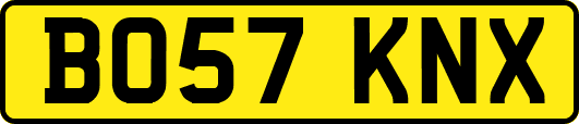 BO57KNX