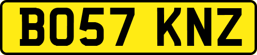 BO57KNZ