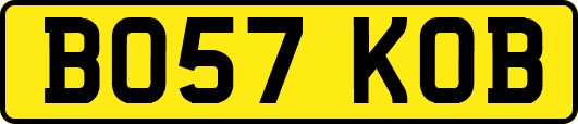 BO57KOB