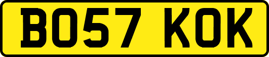 BO57KOK