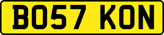 BO57KON