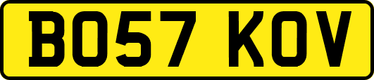 BO57KOV